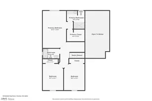102 Middle Post Point, Chardon, OH 44024 - Photo 48