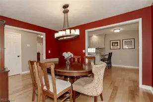 102 Middle Post Point, Chardon, OH 44024 - Photo 10