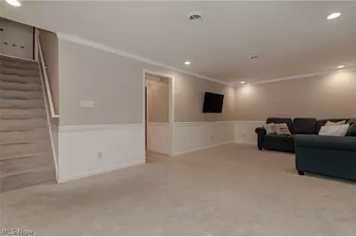 102 Middle Post Point, Chardon, OH 44024 - Photo 36