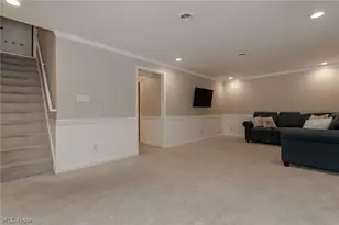 102 Middle Post Point, Chardon, OH 44024 - Photo 36
