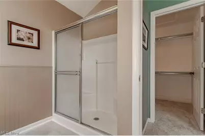 102 Middle Post Point, Chardon, OH 44024 - Photo 32