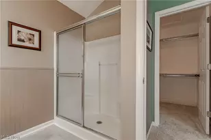 102 Middle Post Point, Chardon, OH 44024 - Photo 32