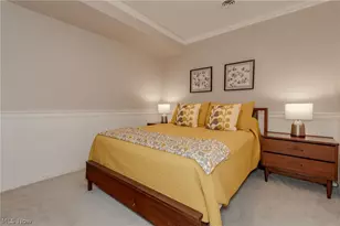 102 Middle Post Point, Chardon, OH 44024 - Photo 40