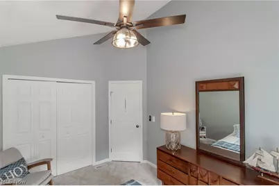 102 Middle Post Point, Chardon, OH 44024 - Photo 22
