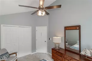 102 Middle Post Point, Chardon, OH 44024 - Photo 22
