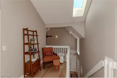 102 Middle Post Point, Chardon, OH 44024 - Photo 24