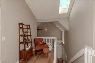 102 Middle Post Point, Chardon, OH 44024 - Photo 24