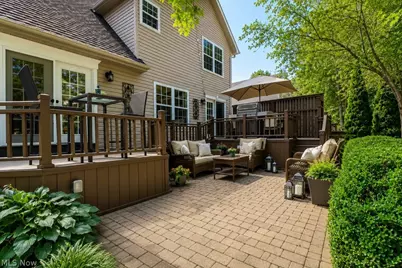 102 Middle Post Point, Chardon, OH 44024 - Photo 44