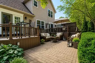 102 Middle Post Point, Chardon, OH 44024 - Photo 44