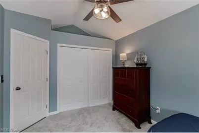 102 Middle Post Point, Chardon, OH 44024 - Photo 20