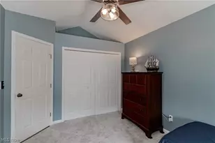 102 Middle Post Point, Chardon, OH 44024 - Photo 20