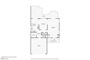 102 Middle Post Point, Chardon, OH 44024 - Photo 46