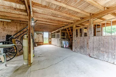 6520 County Road 77, Millersburg, OH 44654 - Photo 44