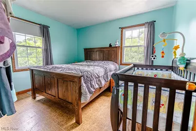6520 County Road 77, Millersburg, OH 44654 - Photo 26