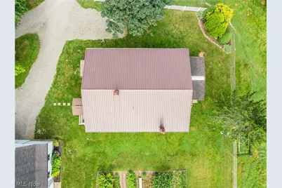 6520 County Road 77, Millersburg, OH 44654 - Photo 14
