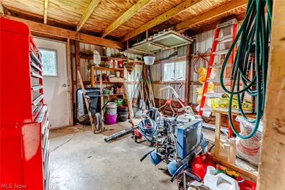 6520 County Road 77, Millersburg, OH 44654 - Photo 46