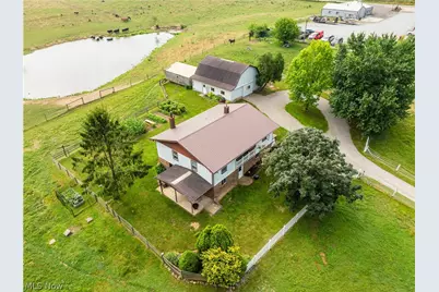 6520 County Road 77, Millersburg, OH 44654 - Photo 6