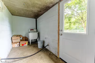6520 County Road 77, Millersburg, OH 44654 - Photo 38