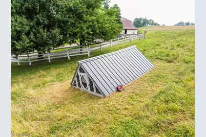 6520 County Road 77, Millersburg, OH 44654 - Photo 20