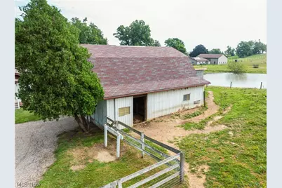 6520 County Road 77, Millersburg, OH 44654 - Photo 18