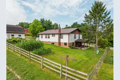 6520 County Road 77, Millersburg, OH 44654 - Photo 8