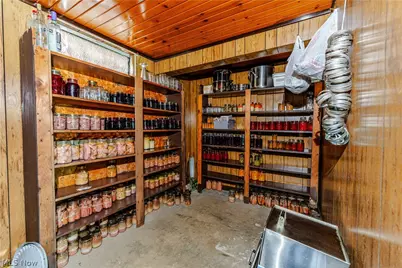 6520 County Road 77, Millersburg, OH 44654 - Photo 40