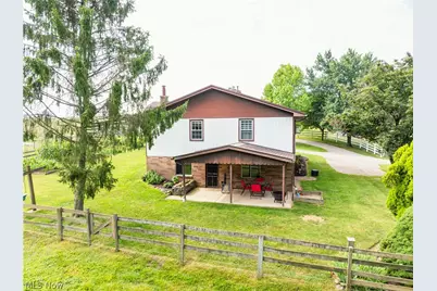 6520 County Road 77, Millersburg, OH 44654 - Photo 12