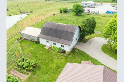 6520 County Road 77, Millersburg, OH 44654 - Photo 16