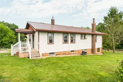 6520 County Road 77, Millersburg, OH 44654 - Photo 22
