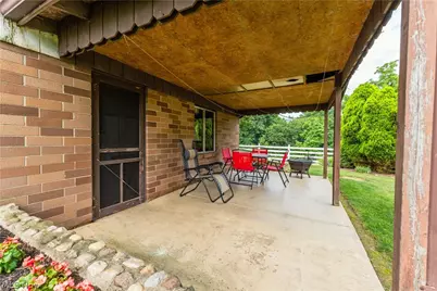 6520 County Road 77, Millersburg, OH 44654 - Photo 42