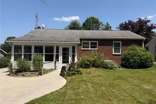 333 Bonnieview Ave, Alliance, OH 44601 - Photo 8