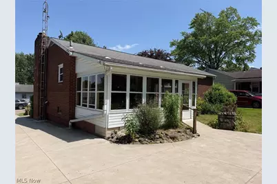 333 Bonnieview Avenue, Alliance, OH 44601 - Photo 6