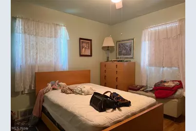 333 Bonnieview Avenue, Alliance, OH 44601 - Photo 20
