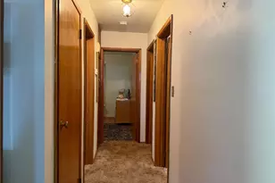 333 Bonnieview Ave, Alliance, OH 44601 - Photo 16
