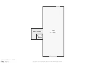 36 W Hiram St, Barberton, OH 44203 - Photo 26