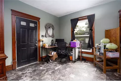 36 W Hiram Street, Barberton, OH 44203 - Photo 6