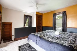 36 W Hiram St, Barberton, OH 44203 - Photo 16