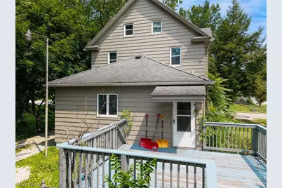 36 W Hiram Street, Barberton, OH 44203 - Photo 4