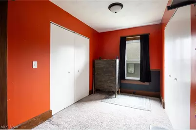 36 W Hiram Street, Barberton, OH 44203 - Photo 18