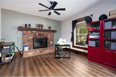 36 W Hiram Street, Barberton, OH 44203 - Photo 8