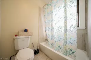 2250 E 86th St, Loveland, OH 44106 - Photo 24