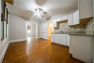 2250 E 86th St, Loveland, OH 44106 - Photo 8