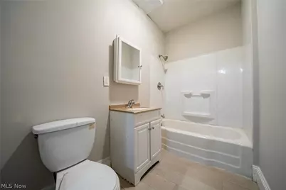 2250 E 86th Street, Loveland, OH 44106 - Photo 14