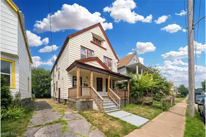 2250 E 86th Street, Loveland, OH 44106 - Photo 2