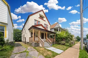 2250 E 86th St, Loveland, OH 44106 - Photo 2