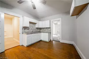 2250 E 86th St, Loveland, OH 44106 - Photo 10