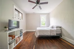2250 E 86th St, Loveland, OH 44106 - Photo 22