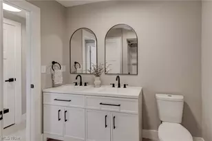 3183 Trotter Rd, Norton, OH 44203 - Photo 14