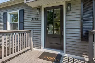 3183 Trotter Rd, Norton, OH 44203 - Photo 2