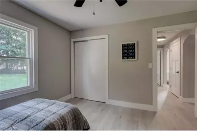 3183 Trotter Road, Norton, OH 44203 - Photo 20
